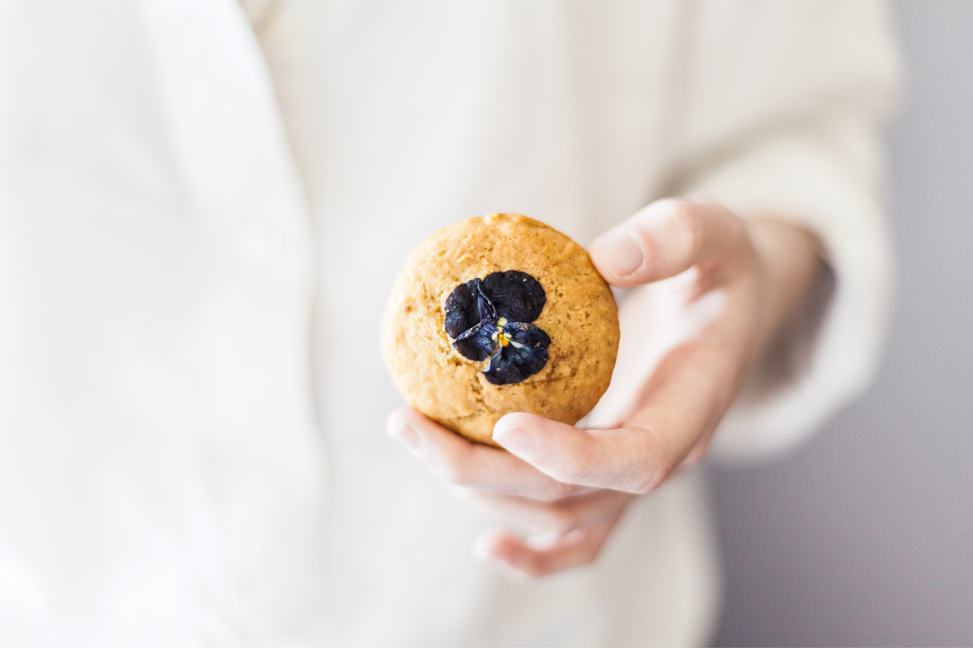 Style begin mr heard by in music tried do